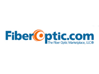 Fiber Optic Marketplace