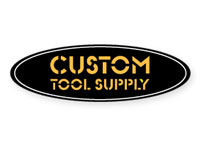 Custom Tool Supply
