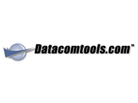 Datacomtools.com
