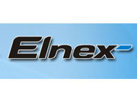 Elnex