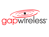 Gap Wireless