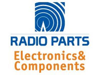 Radio Parts Group