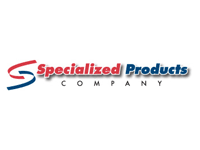 Specialized Products
