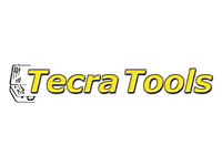 Tecra Tools