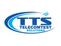 TelecomTest Solutions