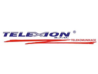 Telexion