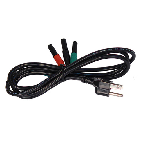 ca009-power-cord-3-banana-plugs.jpg