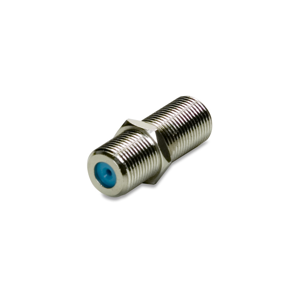 ad001-f-coupler-f81.jpg