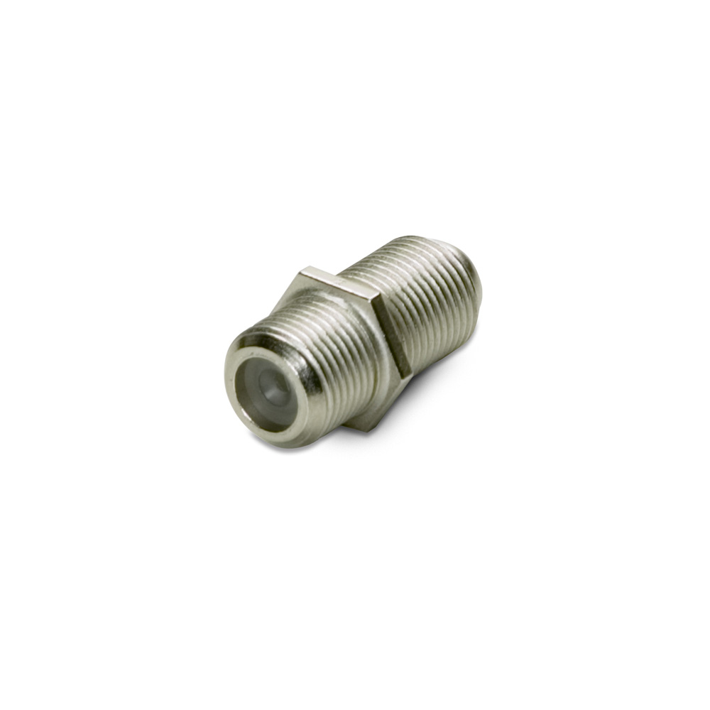 ad004-f-connector-f81.jpg