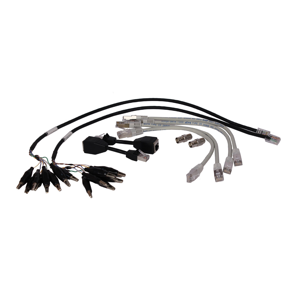 ak030-network-accessory-kit.jpg