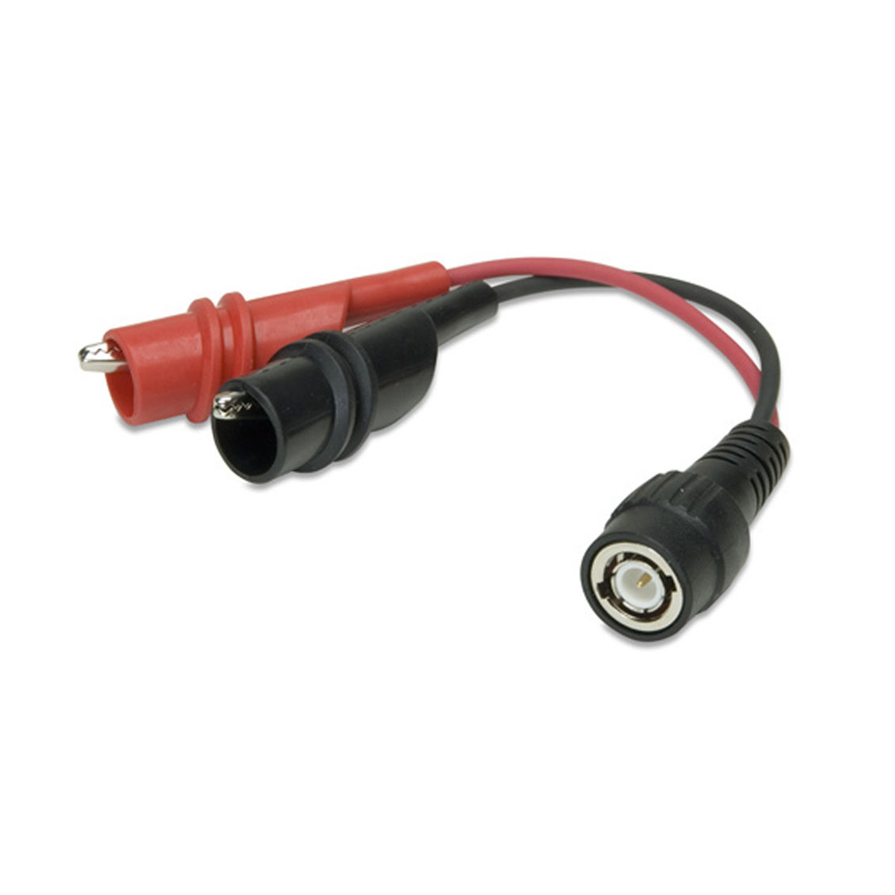 Free Shipping in the US 9003 TAKIGEN GRAFT TUBE CP-601-2 100/lot 