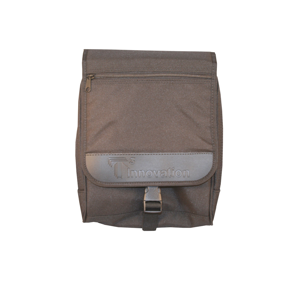 cp200-large-t3-pouch.jpg
