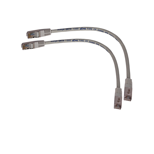 ca016-12-cable-assly-rj45.jpg
