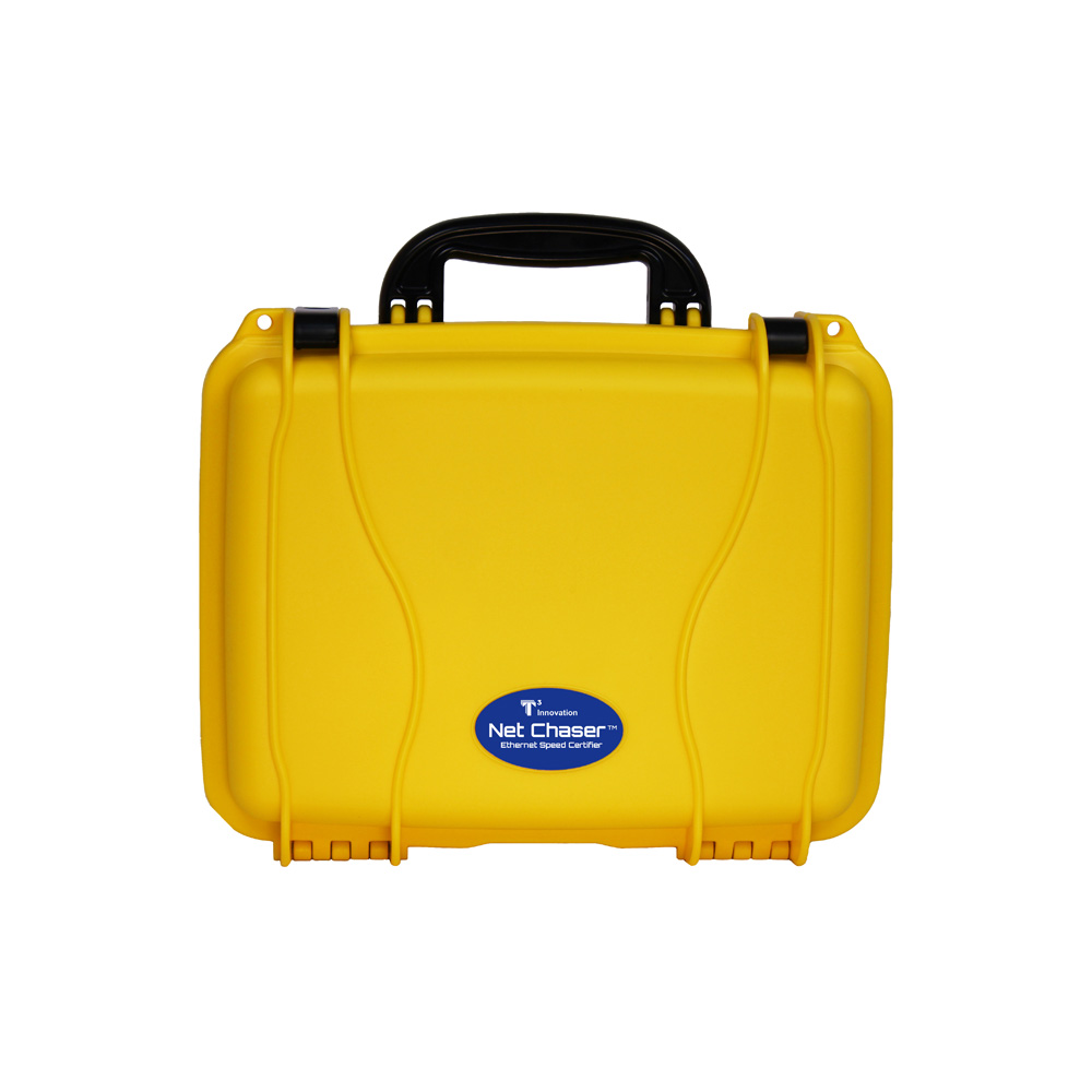 pc060-net-chaser-protective-case.jpg