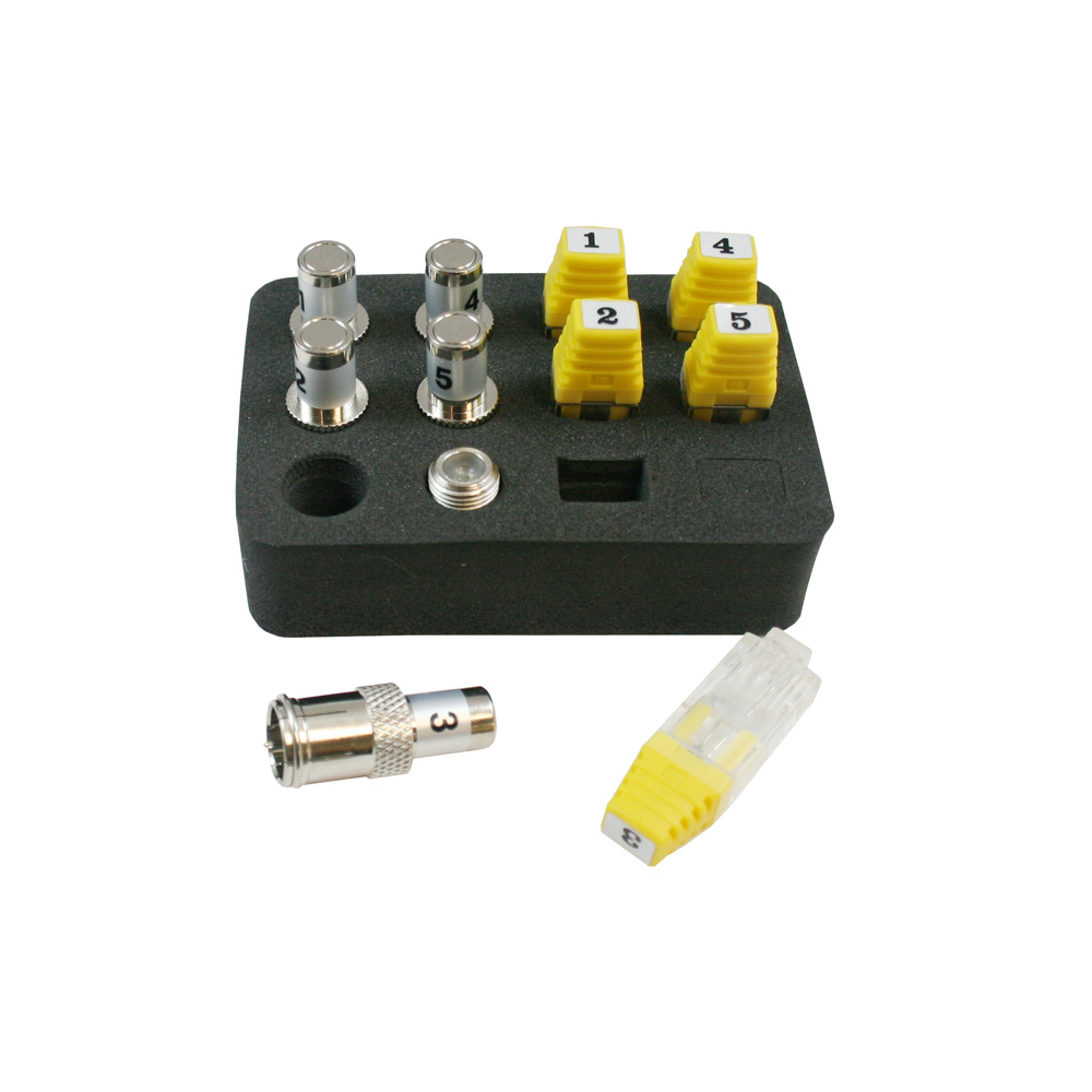 rk305-coax-network-remote-1-5-f-conn.jpg