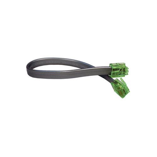 Telephone Patch Cable