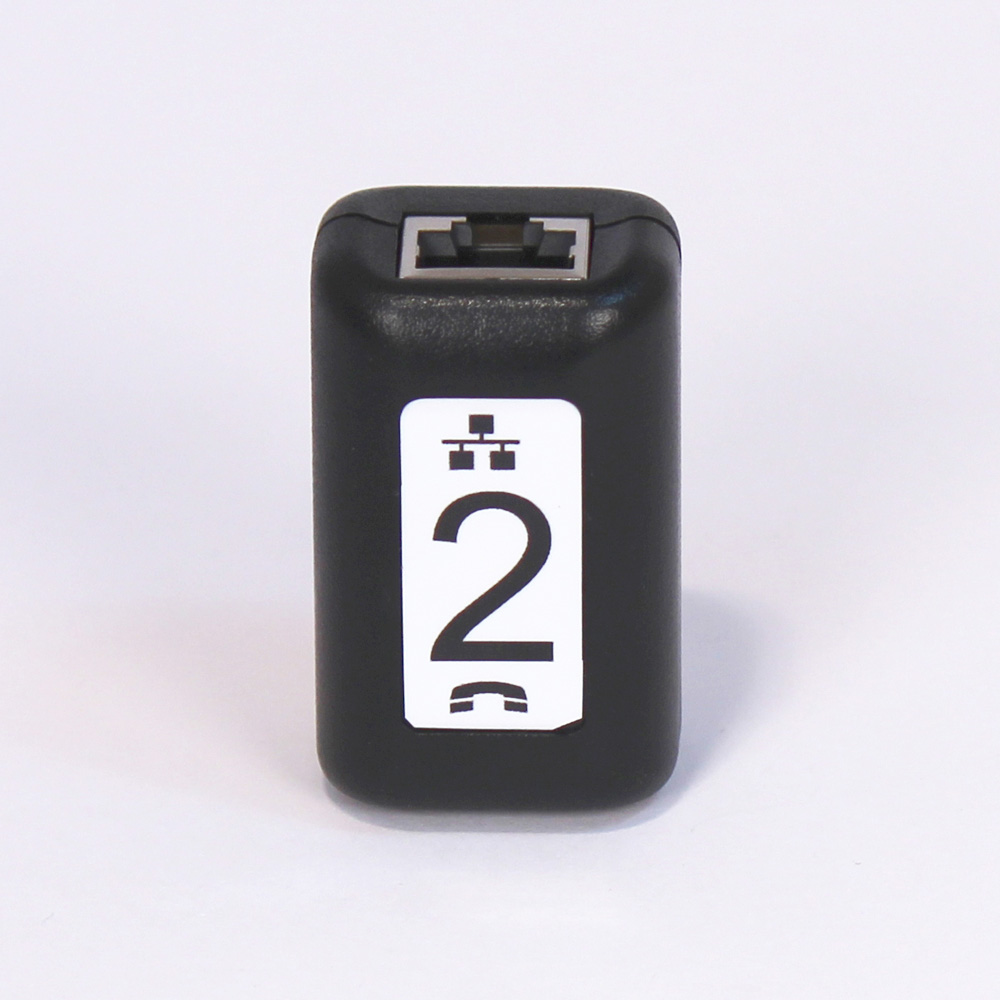 tt002-network-telephone-id-remote-2.jpg
