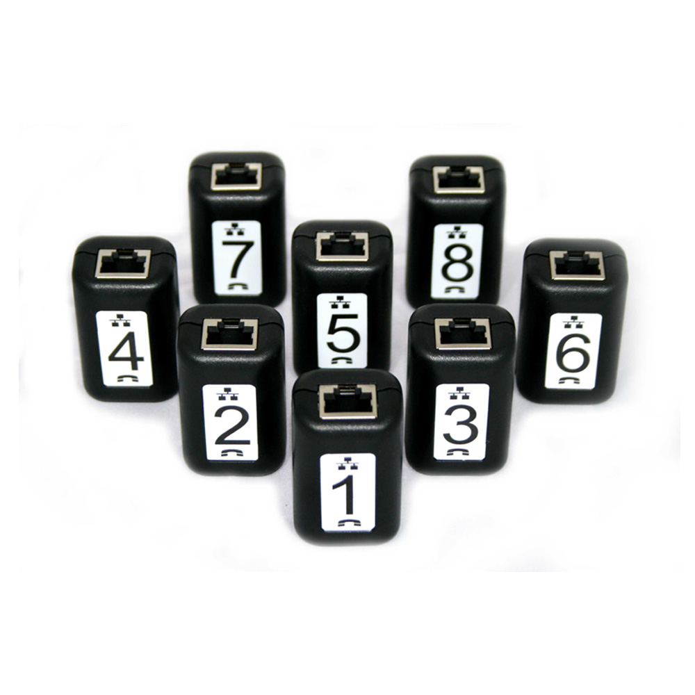 tt108-network-telephone-id-remote-1-8.jpg