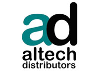 Altech Distributors