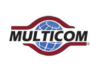 Multicom