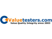 Value Testers